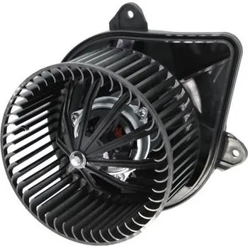 vnitřní ventilátor VALEO 884636