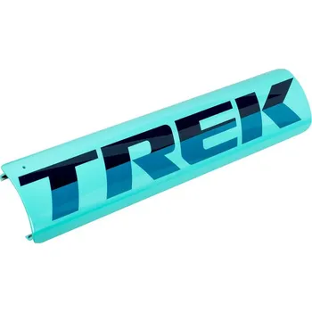 Elektrokolo Kryt baterie elektrokola TREK Trek 2020-2021 Rail 29 Carbon Paint Match Battery Covers Miami Green/Nautical Navy