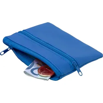 Peněženka Denar peněženka - modrá - AP781227-06