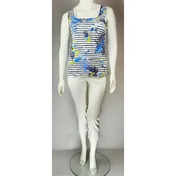 Via Appia Due TOP 839397 42