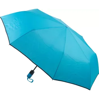 Deštník Nubila deštník - modrá - AP808412-06