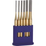 Rennsteig Sada vyrážečů 6-ti dílná (vel.3-10)