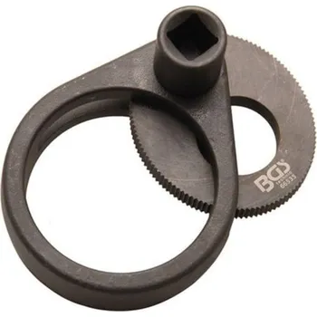 Nářadí pro automobil BGS Technic 66535 klíč pro povolení spojovací tyče řízení