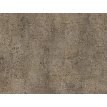 pvc podlaha Gerflor HQR 2219 Rough Chocolate, tl. 3,1 mm, š. 2 m Šířky PVC: 4m