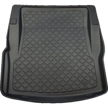 Vana do kufru Vana do kufru BMW 3 (F32) 3D od 2012- coupe