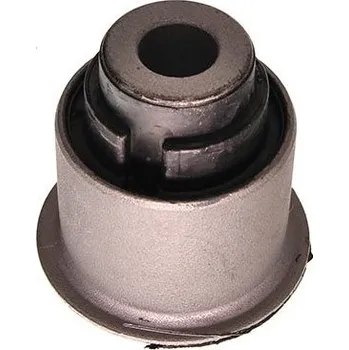 Zavěšení kol Uložení, řídicí mechanismus MAXGEAR 72-5180