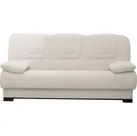 Trojsedák FINKA rozkládací látka