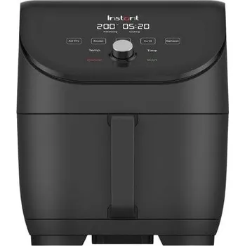fritéza Horkovzdušná fritéza Instant Vortex Slim