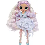 MGA L.O.L. Surprise Velká ségra Pearl