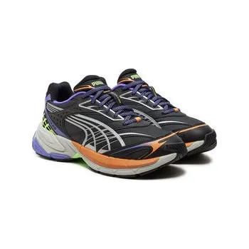 Dámské tenisky Sneakersy Puma Velophasis Born in the 2000s 398219 01 Barevná 41