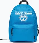 Batoh Napapijri H-Boussine DP 19 l blue sapphire