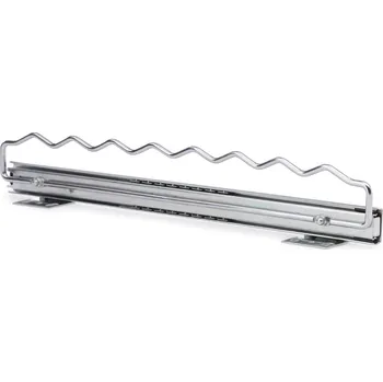 Věšák Wenko Cloth 7546 chrom