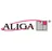 Aliga