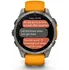 Chytré hodinky Garmin fēnix 8 47 mm AMOLED