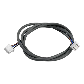 Příslušenství k 3D tiskárně Artillery Genius Filament Sensor Cable