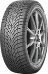 Kumho WP52 205/65 R15 94 H