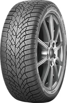 Zimní osobní pneu Kumho WP52 205/65 R15 94 H