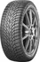 Zimní osobní pneu Kumho WP52 205/65 R15 94 H