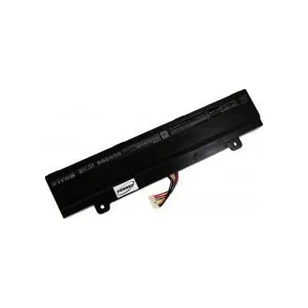 Baterie k notebooku Baterie Acer Aspire V5-591G-75GP 11,1V 4400mAh