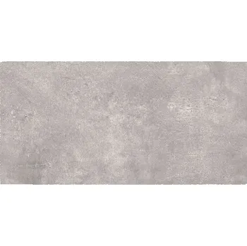 Dlažba EBS Volcano dlažba 30x60 grey matná 8,5 mm J86694