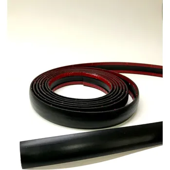 Lišta karosérie BOČNÍ LIŠTY DVEŘÍ KIA