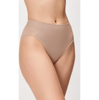 Dámské stahovací prádlo Stahovací kalhotky Bianca