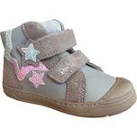 Ponte 20 2986 dívčí kotníkové boty Velikost: 25