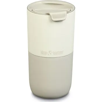 Termohrnek Klean Kanteen Nerezový termohrnek Rise 473 ml Tofu