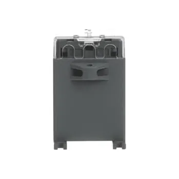 Transformátor ABB MDRC-Transformátory měřící proudCTA25 2CSG111060R1141 2CSG111060R1141