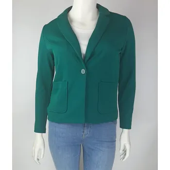 Dámské sako Via Appia SAKO 943988 38