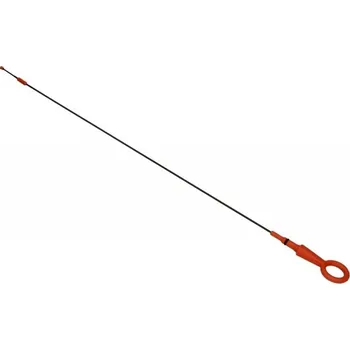 Olejová vana Měrka oleje VW GOLF6 JETTA 07- 1.4TFSI 03C115611AD MAXGEAR