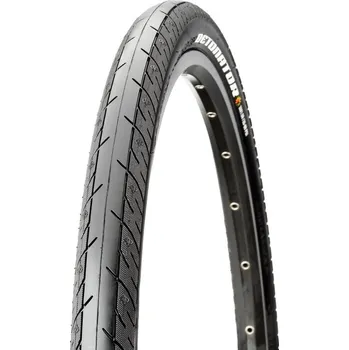 Plášť na kolo Plášť MAXXIS Detonator 26 drát - 26x1.5"