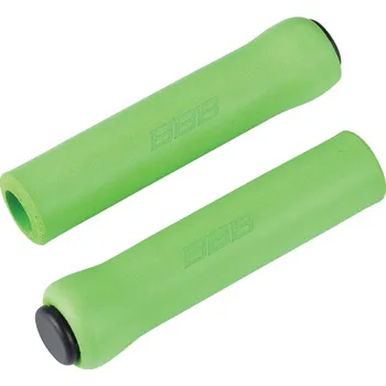 grip Gripy BBB Sticky 130mm zelená