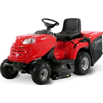 Zahradní traktor Zahradní traktor VARI RL 98 H - Volba ceny traktor: předprodejní servis 3556#