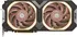 Grafická karta ASUS GeForce RTX 4080 Super Noctua 16 GB (90YV0KA2-M0NA00)