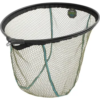 Delphin Podběráková Hlava Plovoucí Reaxe FloateR EasyRound 60x50 cm