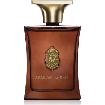 Pánský parfém Arabian Oud Arabian Knight parfémovaná voda pro muže 100 ml