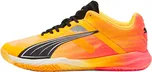 PUMA Accelerate Nitro SQD 108039-01