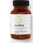 Ecce Vita Reslim, 60 kapslí