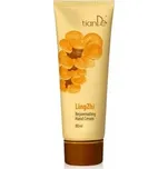 Omlazující krém na ruce Lingzhi