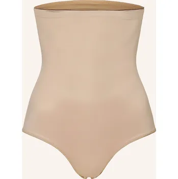 Dámské spodní prádlo Felina Conturelle Dámské Tvarující Kalhotky Perfect Feeling,...