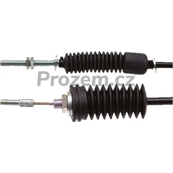 Lanko parkovací brzdy Lanko ruční brzdy, délka 937 mm pro Valtra, V31747220