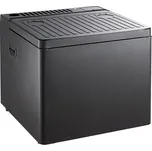 Meva Absorpční chladnička XCA-40G