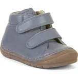 Dětské celoroční boty Froddo PAIX UP G2130332-1 Velikost boty: 27
