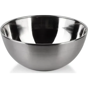 Nerezová miska Steelmix 450 ml