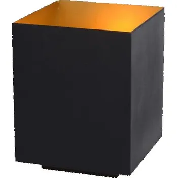Lampička LUCIDE SUZY stolní dekorativní lampa 45589/01/30