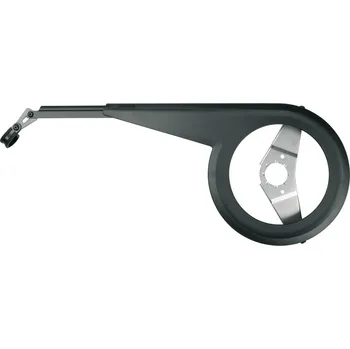 rám kola Chránič řetezu SKS Chainbow - max. 48 zubů