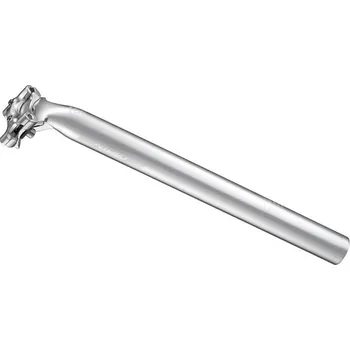 Sedlovka Sedlovka RITCHEY Classic 2-Bolt - 27.2mm/350mm