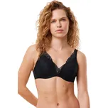 Podprsenka TRIUMPH BODY MAKE-UP ILLUSION LACE WP BLACK 70C 0