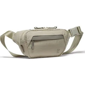 Outdoorové zavazadlo Ledvinka Chrome Sabin 3 l barva Sandstone